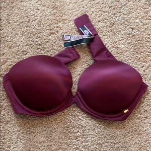 Victoria secret bra